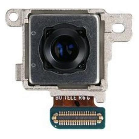 Samsung Main Camera 12 MP 2 für S918B Galaxy S23 Ultra (Samsung Galaxy S23 Ultra) (GH96-15628A)