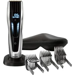 Philips, Trimmer + Haarschneider, Hairclipper Series 9000