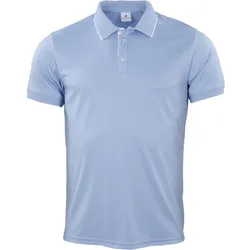 Cross Polo Neo, hellblau