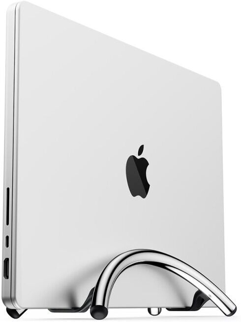 TWELVE SOUTH SUPORTE PC PORTÁTIL 12SOUTH B ARC FLEX CR