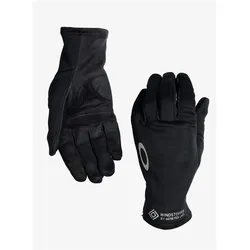 Oakley, Velohandschuhe, (M)