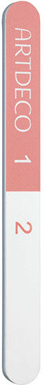 ARTDECO Super Shine Polisher