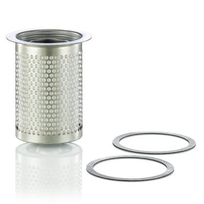 MANN-FILTER Filter, Drucklufttechnik LE 9010 x