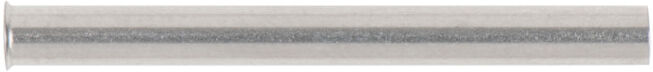 KS Manchon pour outils Ø 3,5 mm (AMP Tyco 3,5) ; KS Tools (150.1271)