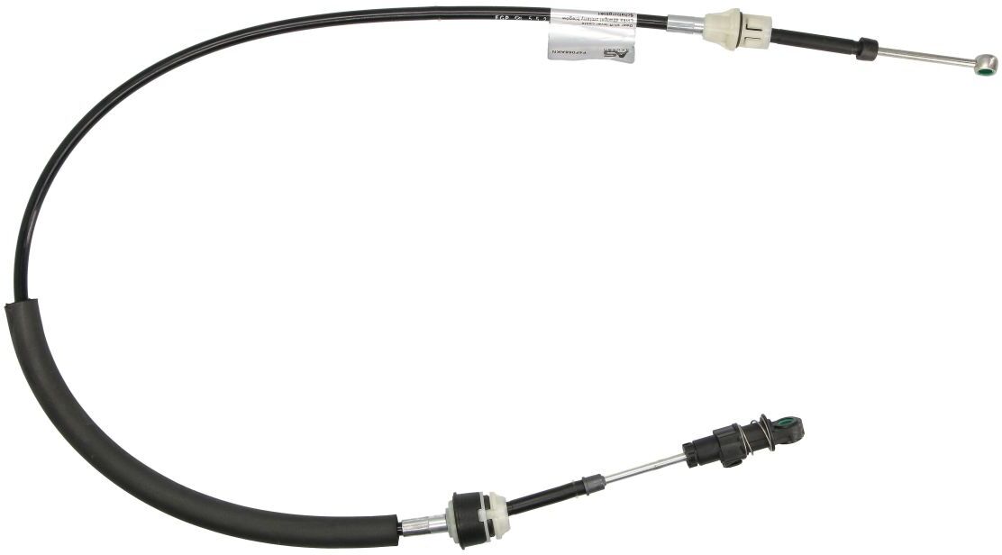 Cable de boite de vitesse AKUSAN F4F068AKN