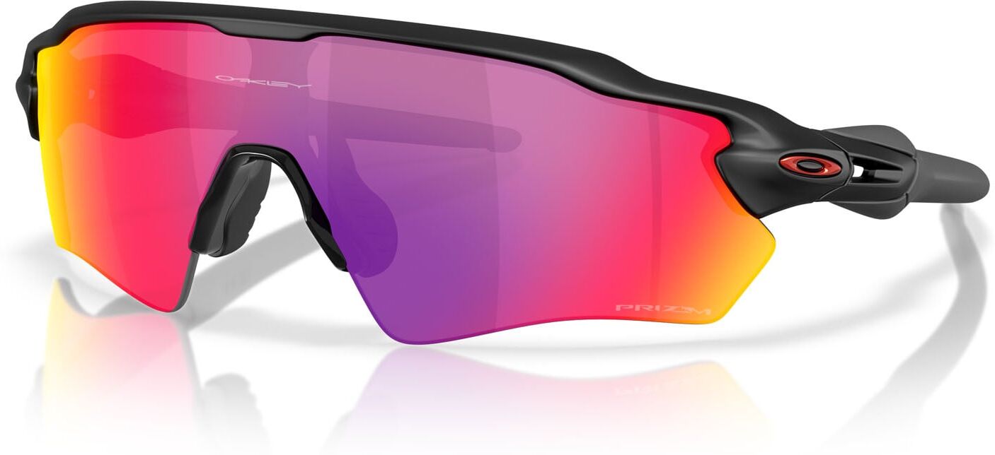 Lunettes de soleil Oakley Radar EV S Path OO 9510 (951007) 9510 07 Homme