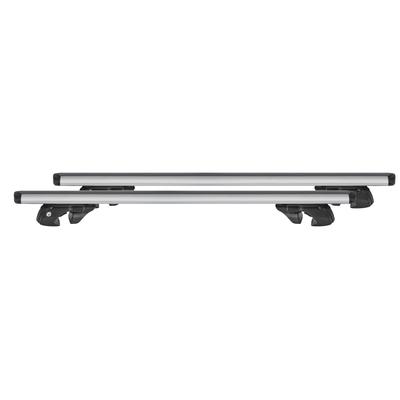 MENABO Dachträger Relingträger Fender 118cm 000161300000