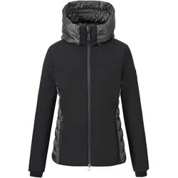 HV Polo, Reiter Oberbekleidung, (S)