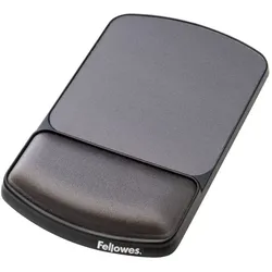 Fellowes 9374001 Mauspad Graphit