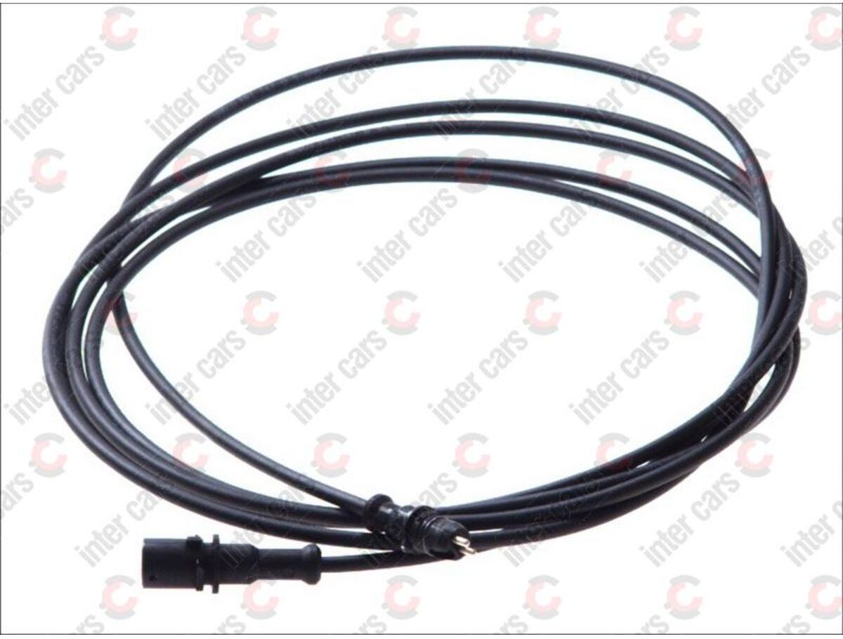 ABS-Verbindungskabel WABCO 4497120350