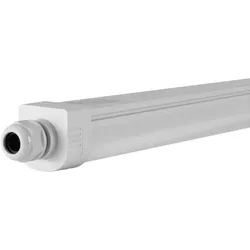 Opple Lighting LED-Feuchtraumleuchte LEDWate#531000042200