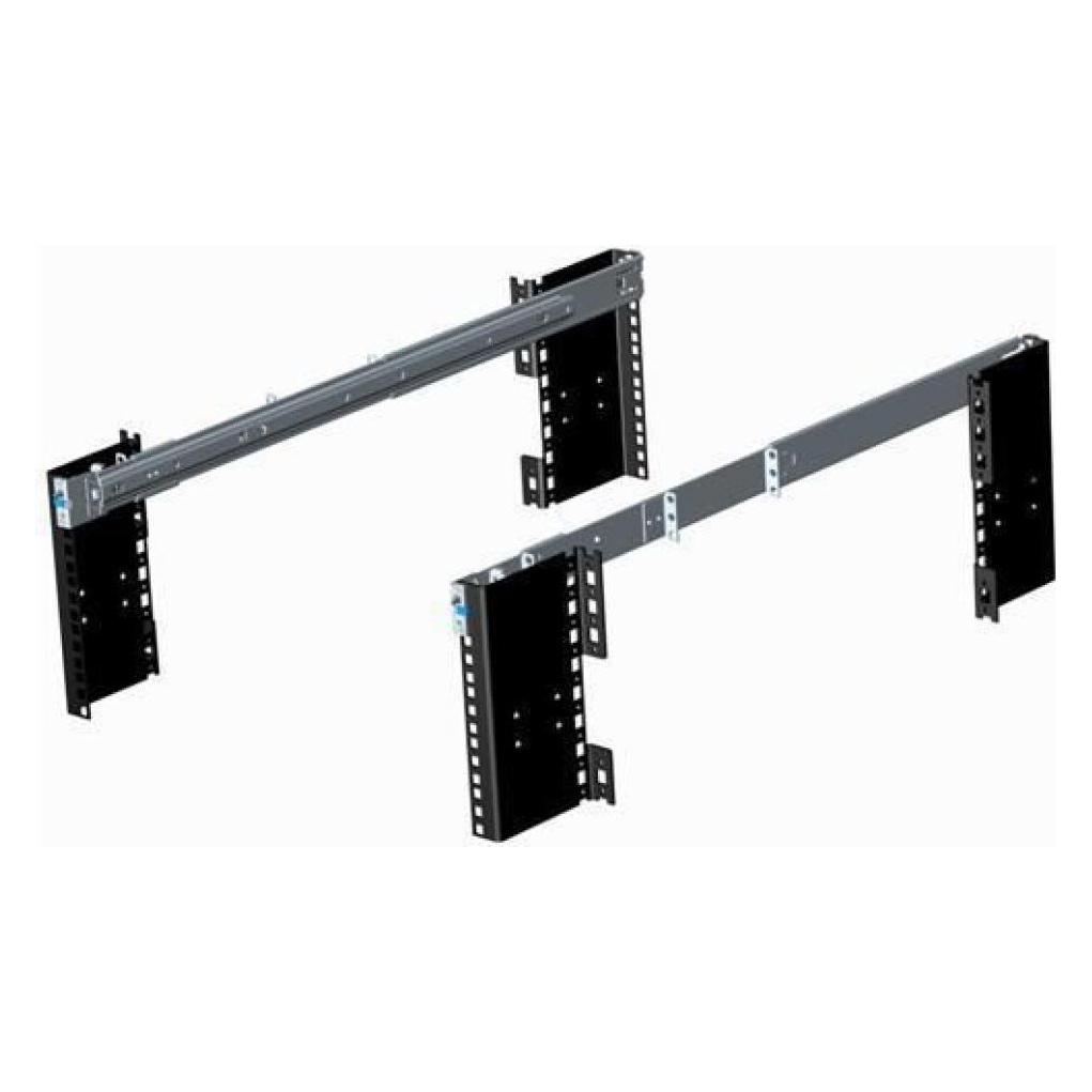 Techly I-CASE STF-P4HX (I-CASE STF-P4HX)