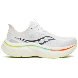 Saucony Herren Paramount Max weiß 45.0