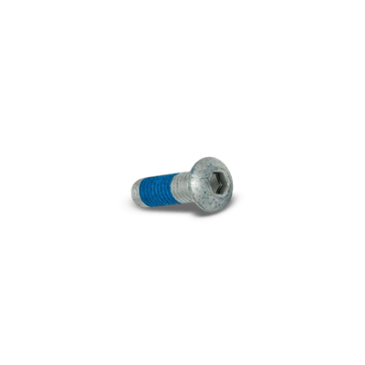 TEXTAR Schraube, Bremsscheibe VW,MERCEDES-BENZ,AUDI TPM0005 A0019900914,N91028202,96981000502 0019900914
