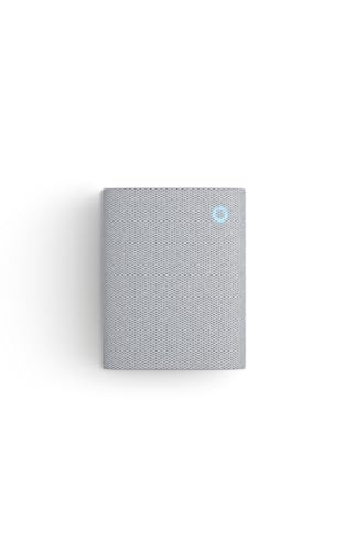 Ring Chime nieuwste generatie met Bluetooth en wifi voor videodeurbellen en beveiligingscamera's