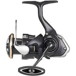 Daiwa 26 FREAMS LT1000S-P Spinnrolle