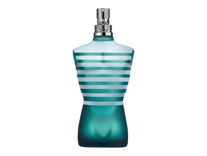 Jean Paul Gaultier Le Male 125 ml