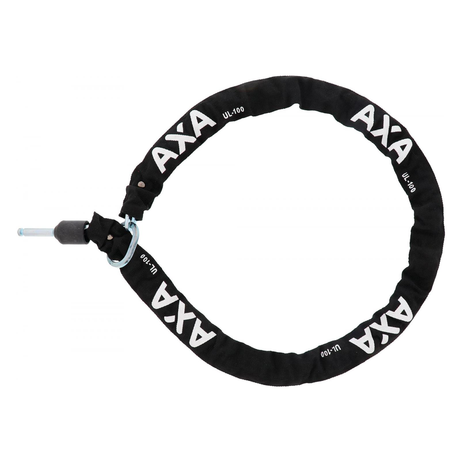 AXA Ulc (59571095KS)