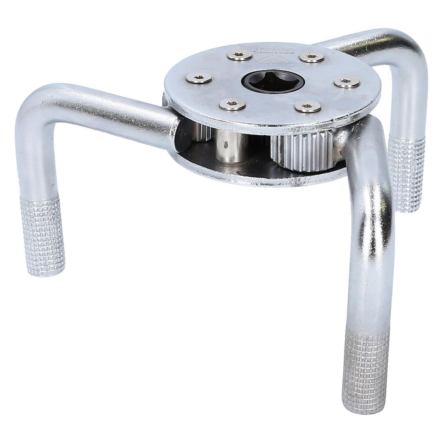 Brilliant Tools BT711107 (BT711107)