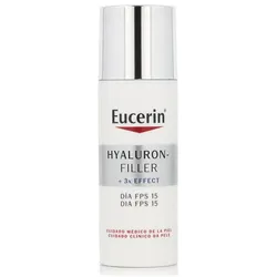 Eucerin, Gesichtsserum, Hyaluron-Filler (50 ml)