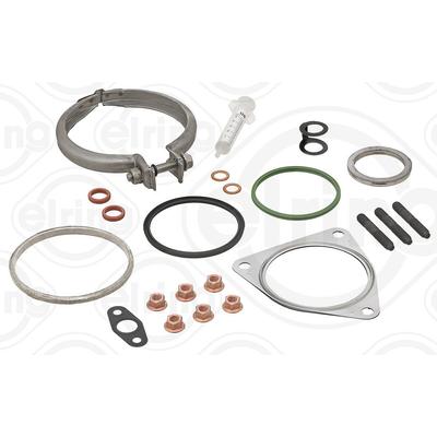 Elring Montagesatz, Lader [Hersteller-Nr. 187.700] für Volvo