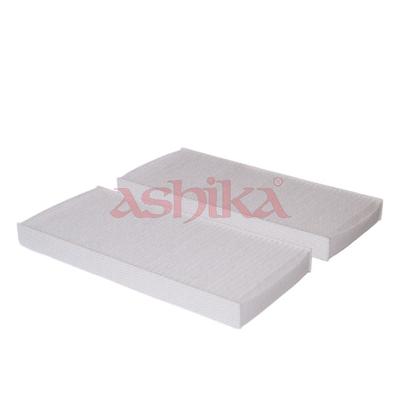 ASHIKA Filter, Innenraumluft 21-IS-IS2 für Opel GM ISUZU