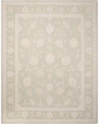 Nourison Zephyr Area Rug