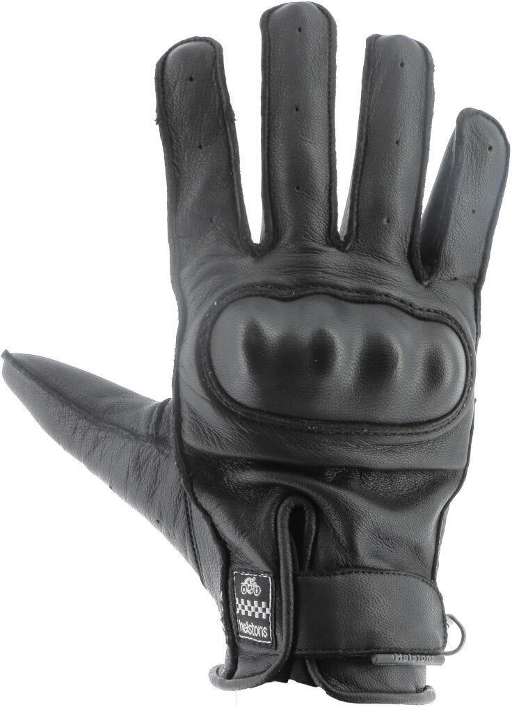Helstons Roko Motorradhandschuhe 2023028-NN-T11