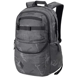 Nitro Future Hero Rucksack