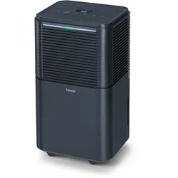 Beurer LE 150 Luftentfeuchter