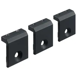 Leuze Set Halterung MLC-3PSF