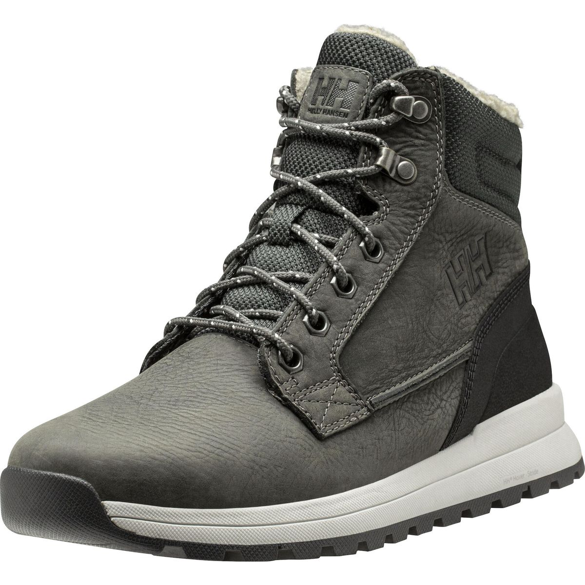 Helly Hansen Kelvin LX beluga / mellow grey (482) 8 11892_482-8