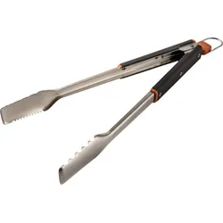 Traeger BBQ Grillzange