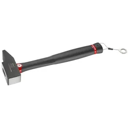 FACOM Schlosserhammer Graphitstiel SLS 60 mm