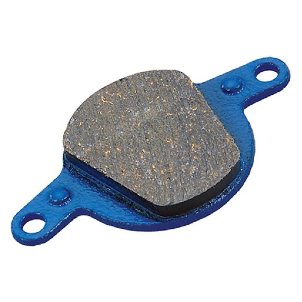 Union DBP-14 Magura Clara 2001-2/ Louise 2002/ Louise F (Magura, Organisch (Resin)) (MW438014)