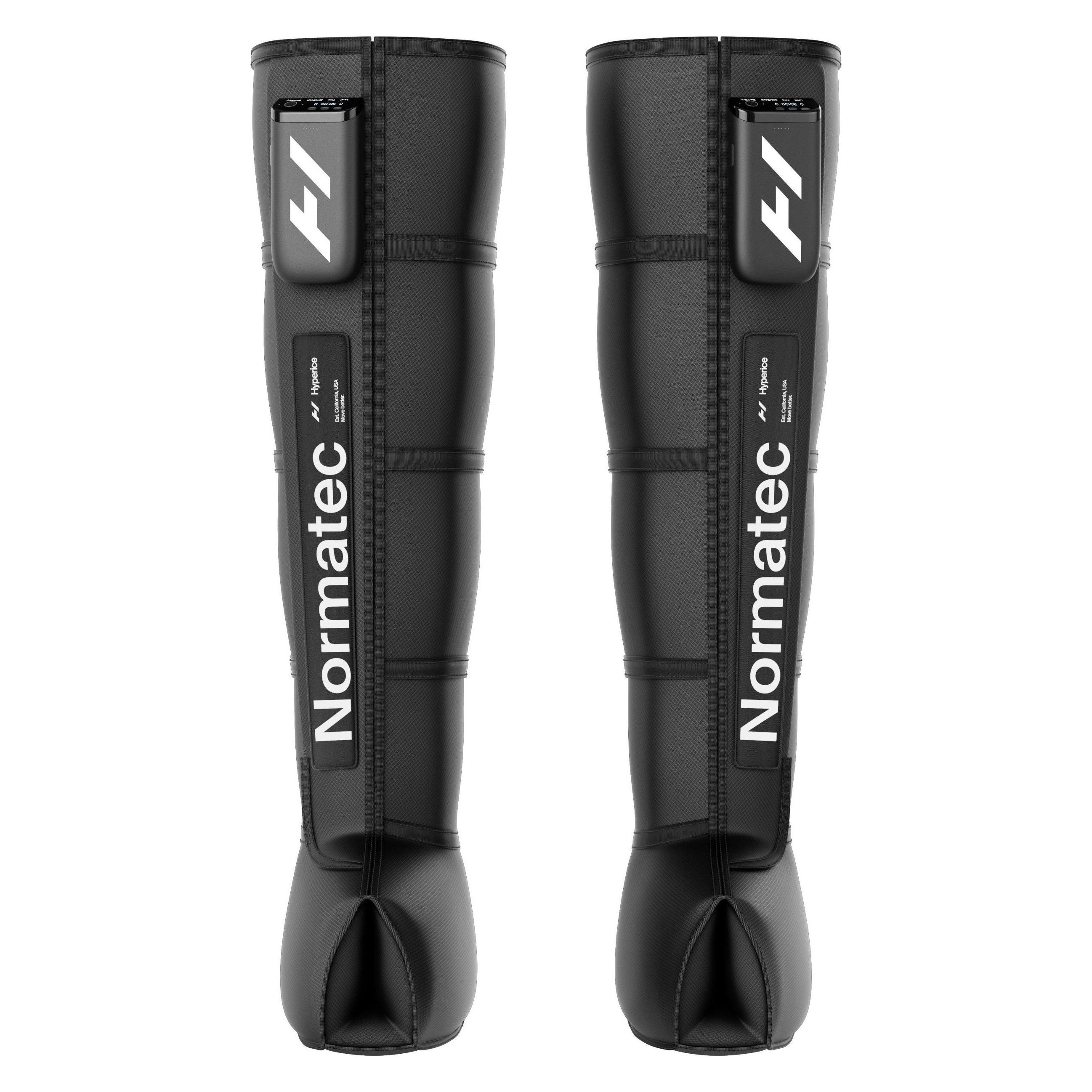 Hyperice Normatec Premier Tall (69100-006-04)