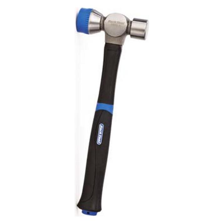 Park Tool Hmr-4 (320846)