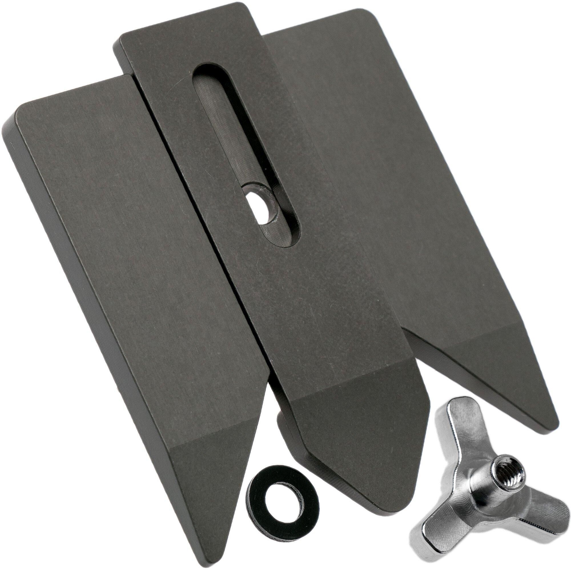 Prowadnica Edge Pro Apex Slide Guide, SGAPEX-D