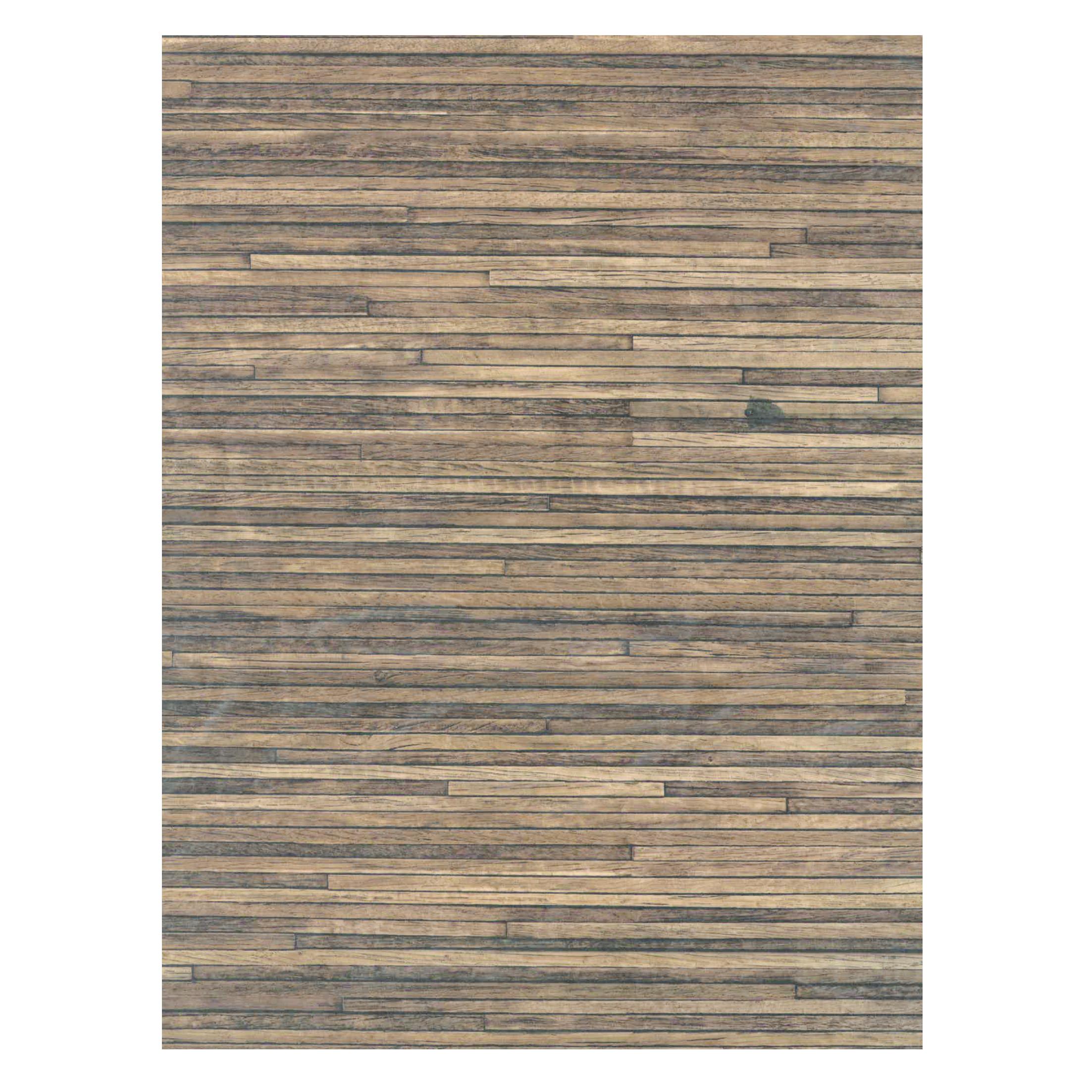 Décopatch Farbiges Papier, glänzend (20x) (FDA902C)