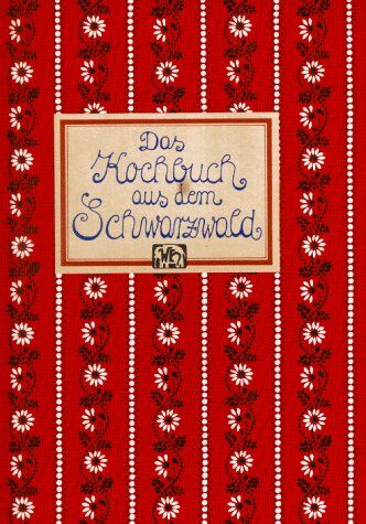 Kurt Nagel - Das Kochbuch aus dem Schwarzwald - Preis vom 14.10.2026 23:07:16 h