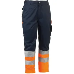 Herock, Arbeitshose, Olympus (44, M)