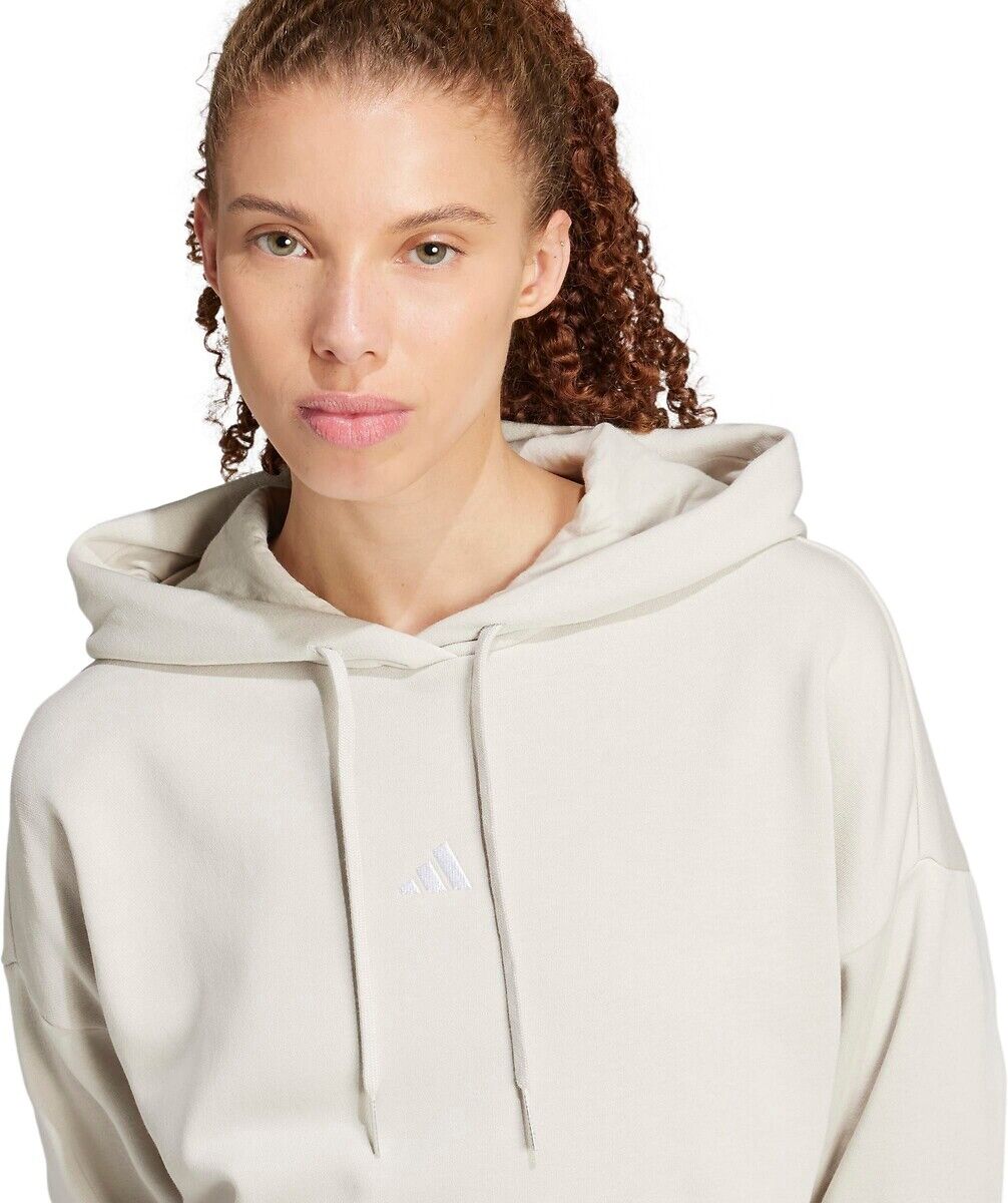 ADIDAS SPORTSWEAR Sweat Essentials small logo