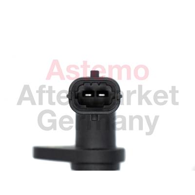 ASTEMO Impulsgeber, Kurbelwelle 2501812 für KIA