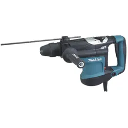 Makita Kombihammer  - HR3541FCX