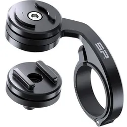 SP Connect Smartphonehalter Handlebar Outfront Mount Pro MTB SPC/SPC+ für Lenker...