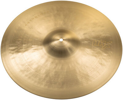 "Sabian 18"" HHX Anthology High Bell "