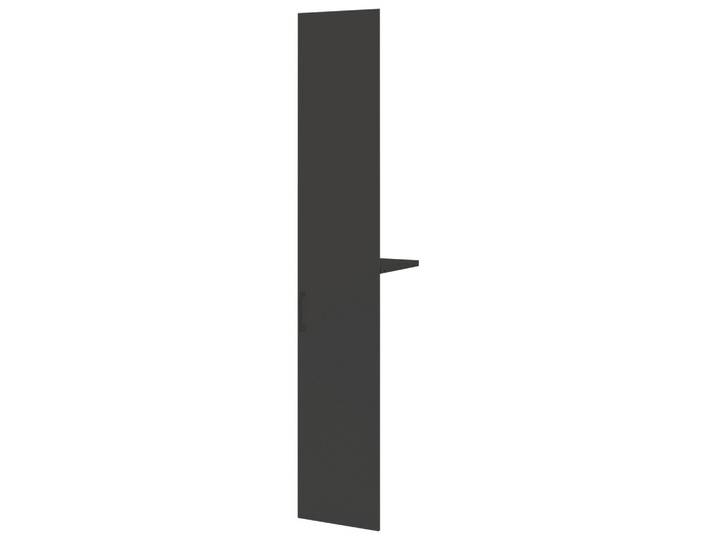 Tür 38/211/40 cm
