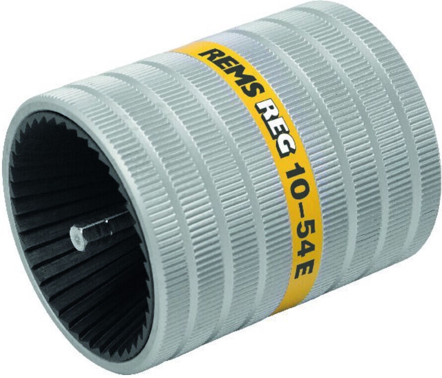 REMS Rohrentgrater REG 10-54 E (113835)