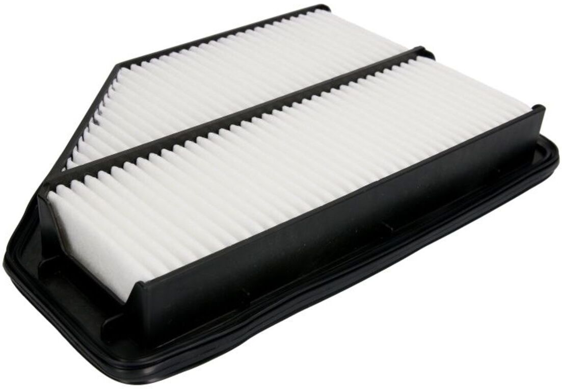 Luftfilter JC PREMIUM B24061PR