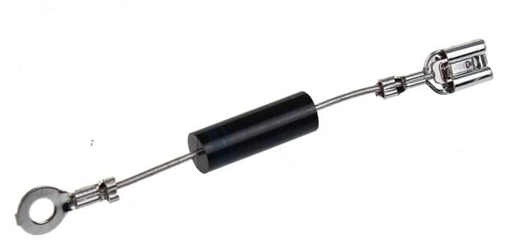 Fagor / Brandt Diode 71X0237